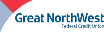Great Northwest Federal Credit Union